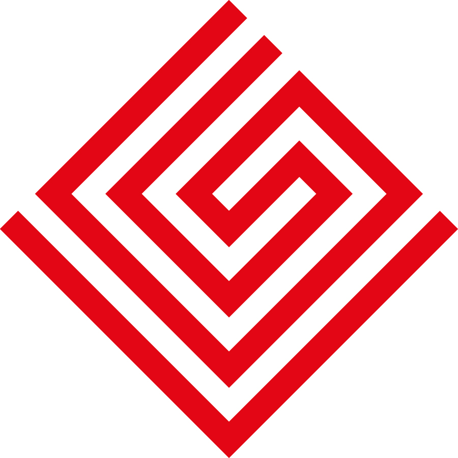 LDG Industrial
